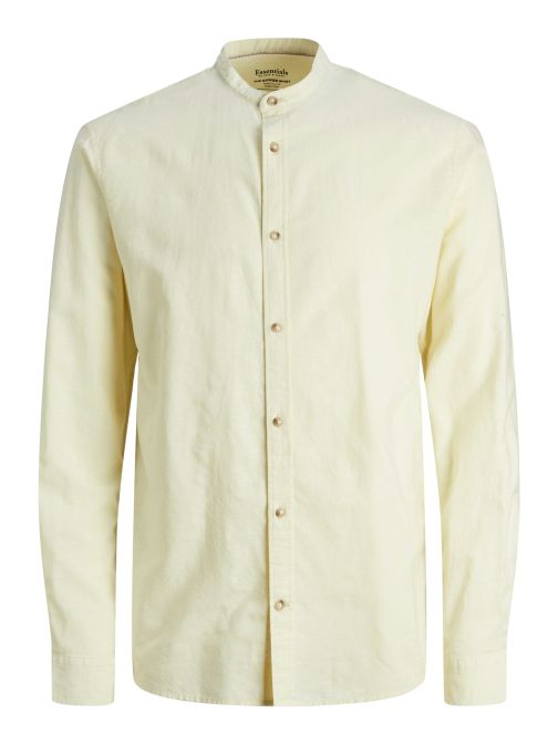 LENTARTALMÚ COMFORT FIT ING