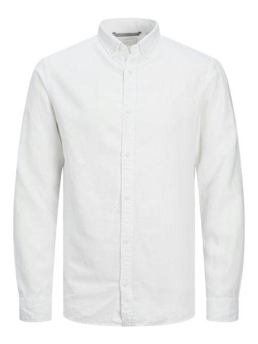 LENTARTALMÚ COMFORT FIT ING 