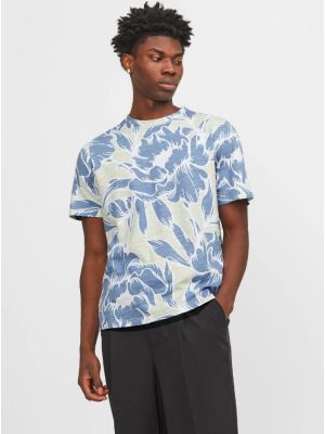 MINTÁS PAMUT PÓLÓ 12253552