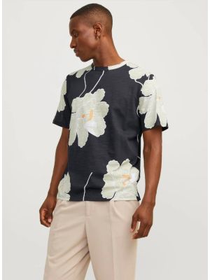 MINTÁS PAMUT PÓLÓ 12253552