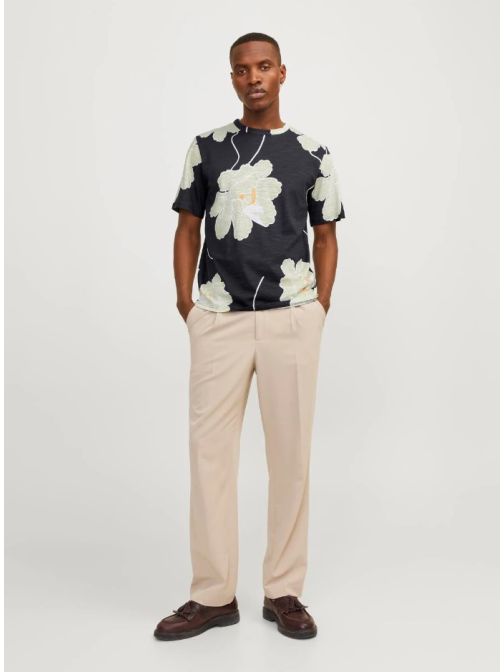 MINTÁS PAMUT PÓLÓ