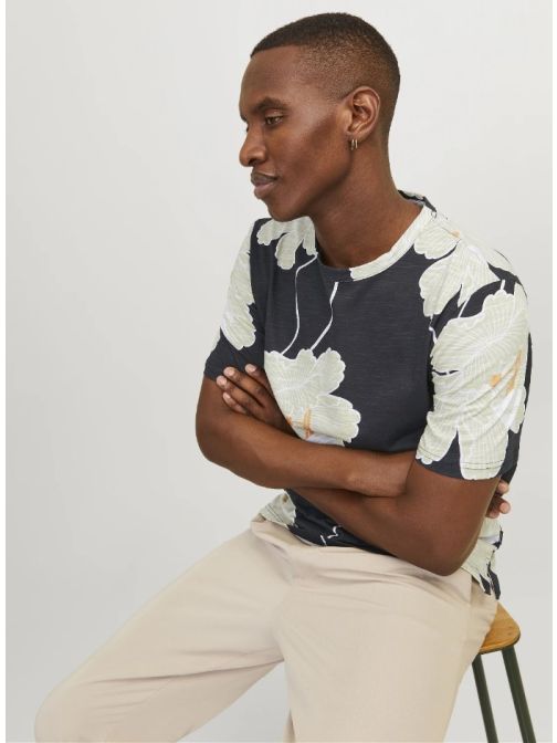 MINTÁS PAMUT PÓLÓ