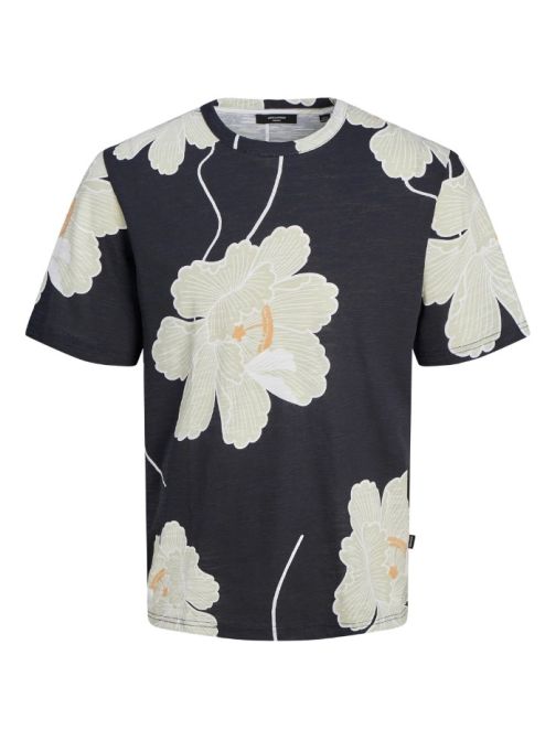 MINTÁS PAMUT PÓLÓ