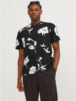 MINTÁS PAMUT PÓLÓ 12253552