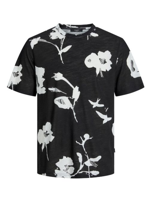 MINTÁS PAMUT PÓLÓ