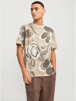 MINTÁS PAMUT PÓLÓ 12253552