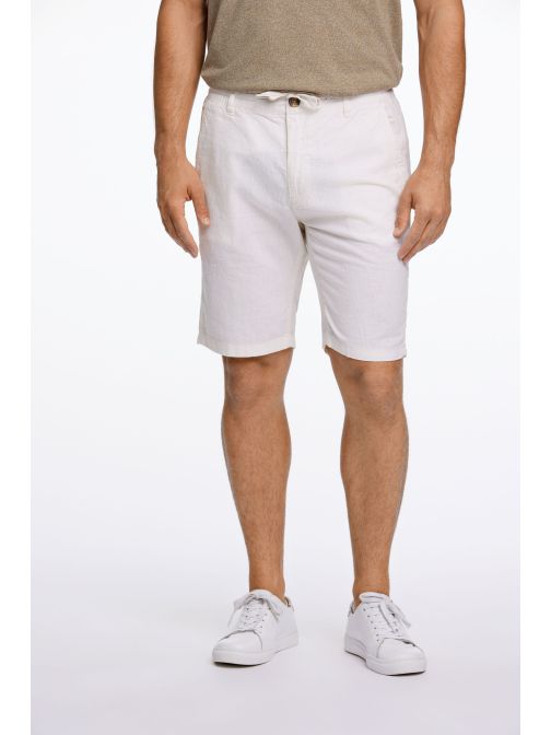 LENTARTALMÚ RÖVIDNADRÁG