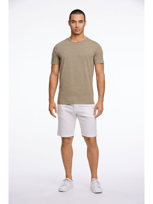 LENTARTALMÚ RÖVIDNADRÁG