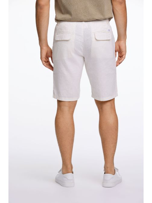 LENTARTALMÚ RÖVIDNADRÁG