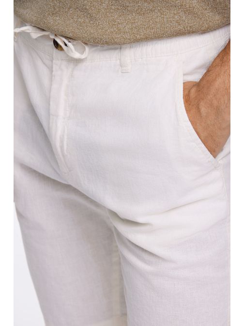 LENTARTALMÚ RÖVIDNADRÁG