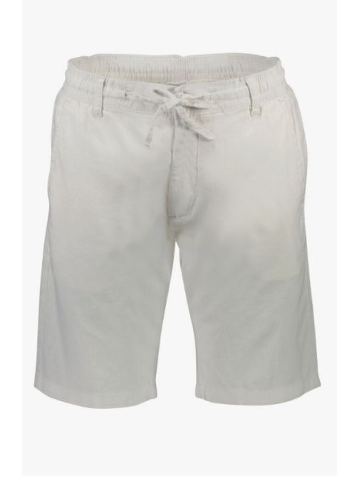 LENTARTALMÚ RÖVIDNADRÁG