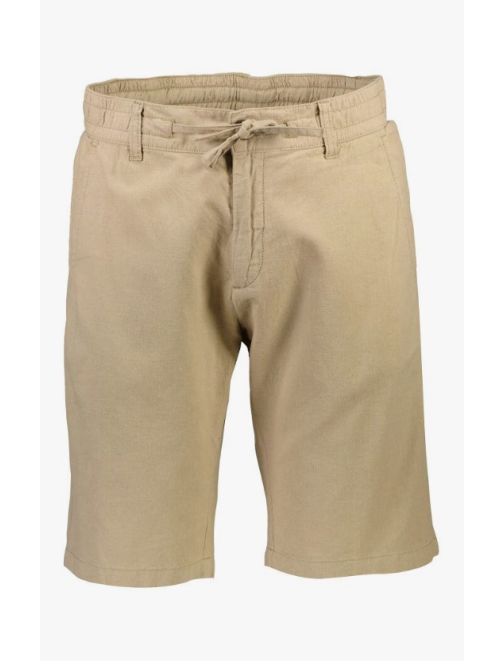 LENTARTALMÚ RÖVIDNADRÁG