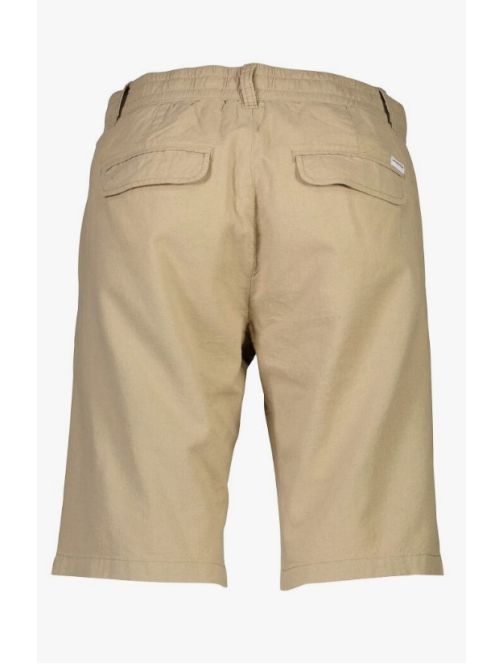 LENTARTALMÚ RÖVIDNADRÁG