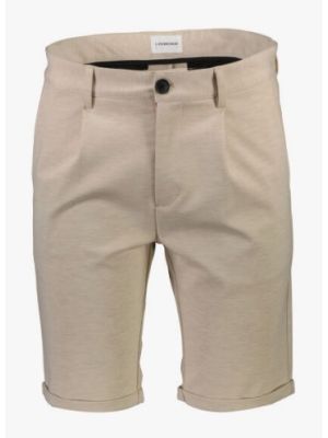 REGULAR FIT RÖVIDNADRÁG 30-501024