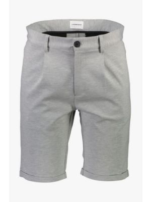 REGULAR FIT RÖVIDNADRÁG 30-501024