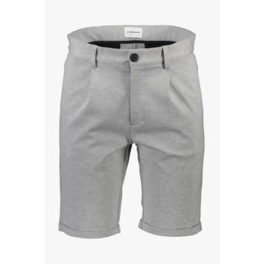 REGULAR FIT RÖVIDNADRÁG