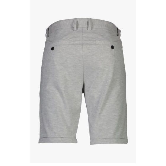 REGULAR FIT RÖVIDNADRÁG