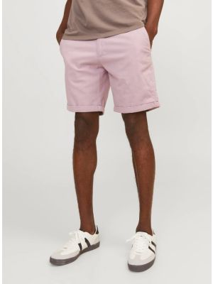 CHINO RÖVIDNADRÁG 12206889