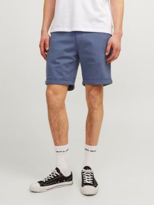 CHINO RÖVIDNADRÁG 12206889