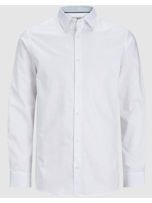 COMFORT FIT ING 12251007