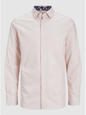 COMFORT FIT ING 12251007