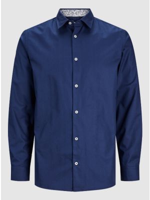 COMFORT FIT ING 12251007