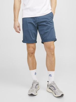 CHINO RÖVIDNADRÁG 12230336