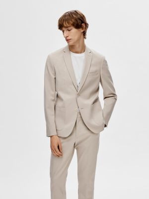 SLIM FIT ÖLTÖNYZAKÓ 16092484
