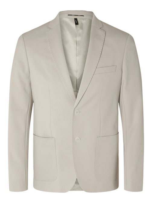 SLIM FIT ÖLTÖNYZAKÓ