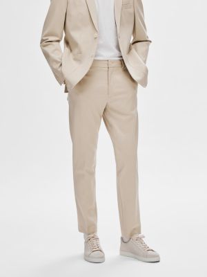 SLIM FIT ÖLTÖNYNADRÁG a 16092485