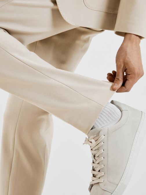 SLIM FIT ÖLTÖNYNADRÁG a