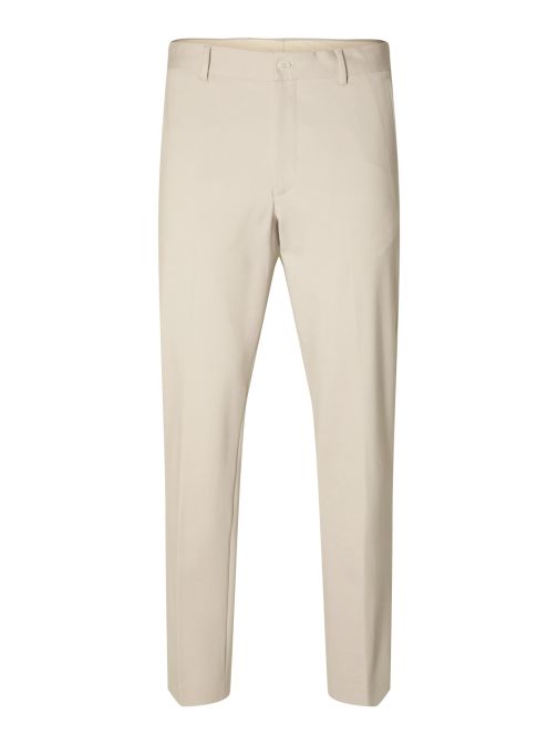 SLIM FIT ÖLTÖNYNADRÁG a