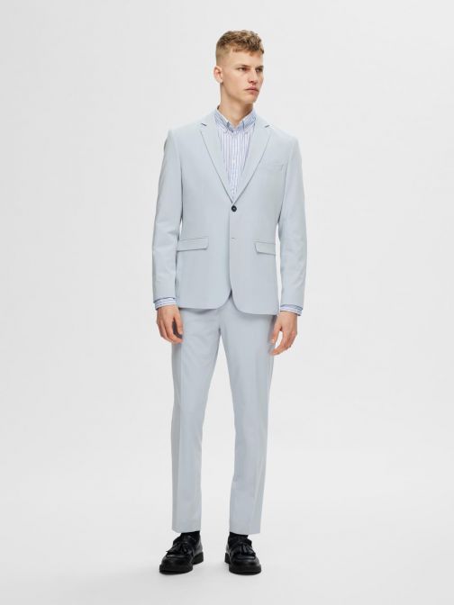 SLIM FIT ÖLTÖNYNADRÁG