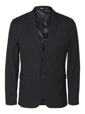 SLIM FIT ÖLTÖNYZAKÓ 16092418