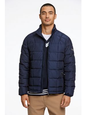 STEPPELT DZSEKI 30-301116