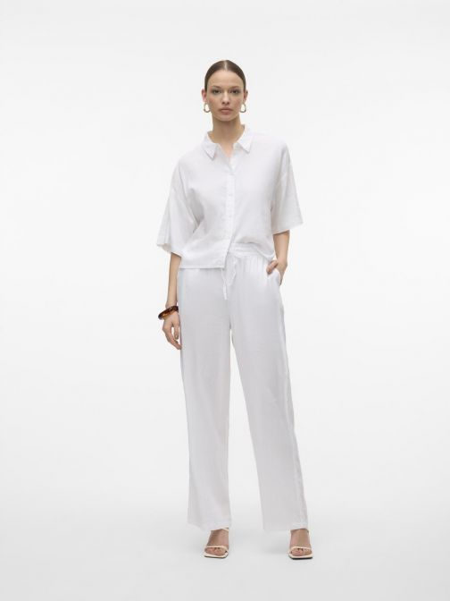 LENVÁSZONTARTALMÚ ING 