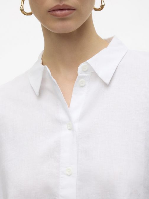 LENVÁSZONTARTALMÚ ING 