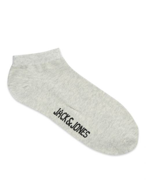 SOCKS - 5 - PACK