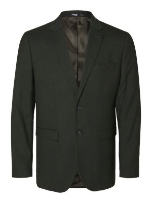 SLIM FIT ÖLTÖNYZAKÓ 16087868