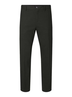 SLIM FIT ÖLTÖNYNADRÁG 16087869