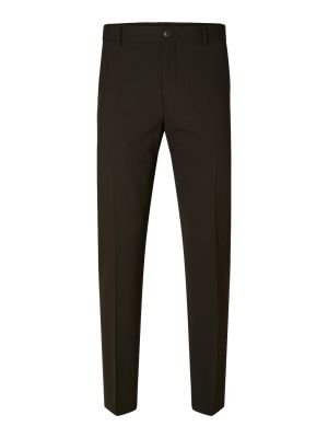 SLIM FIT ÖLTÖNYNADRÁG 16085258