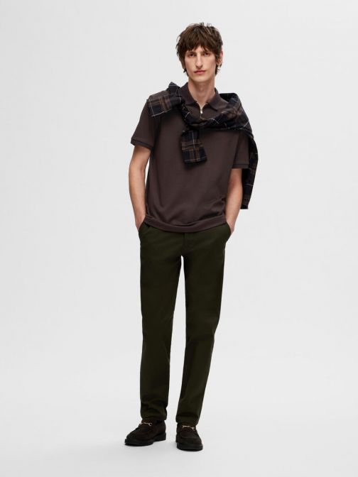 CIPZÁRAS GALLÉROS PÓLÓ