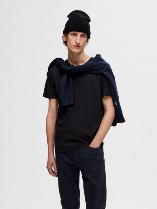 REGULAR FIT PÓLÓ - 3 DB