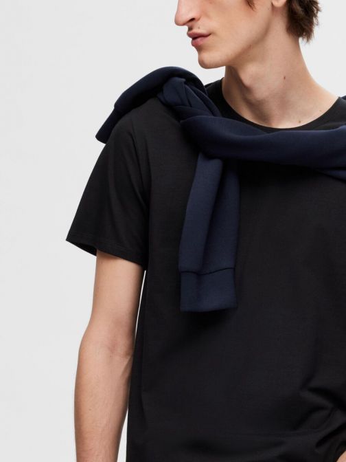 REGULAR FIT PÓLÓ - 3 DB