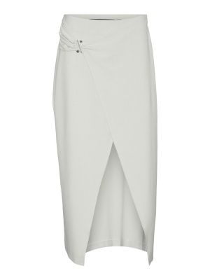 MIDI SZOKNYA  10309426