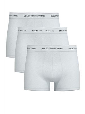 ORGANIKUS PAMUT ALSÓNADRÁG - 3 DB  16094662