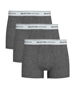 ORGANIKUS PAMUT ALSÓNADRÁG - 3 DB 16094662