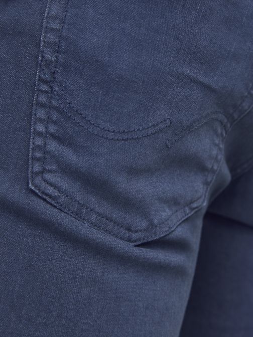 SLIM FIT FARMERNADRÁG 