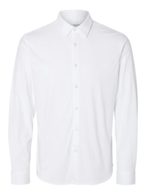 SLIM FIT ING 16094593