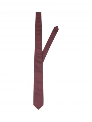 ÚJRAHASZNOSÍTOTT POLIÉSZTER NYAKKENDŐ  16094679